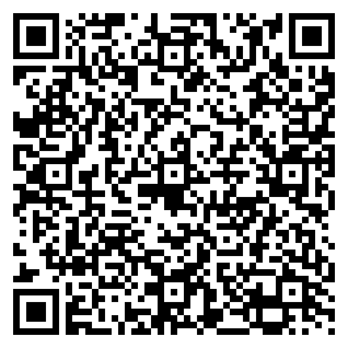 QR code 38994784400000