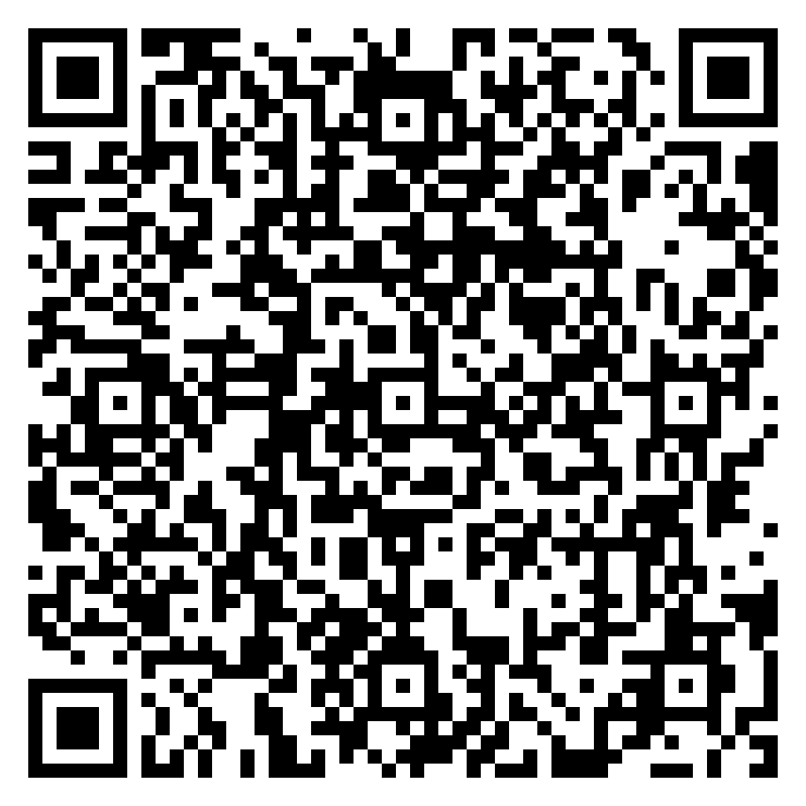 QR code 36803182800000