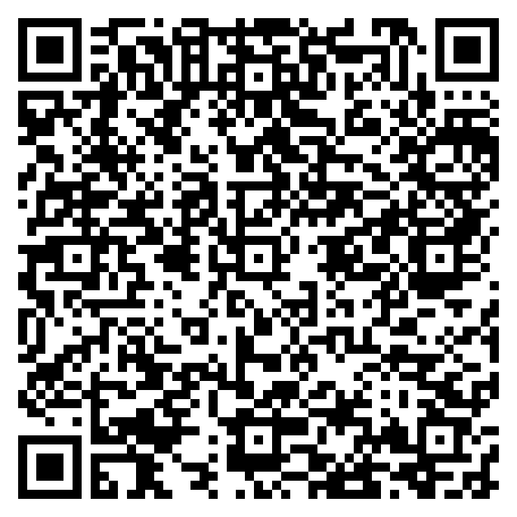 Kancelaria Adwokacka adwokat Małgorzata Głowacka QR code QR code 01517521600000