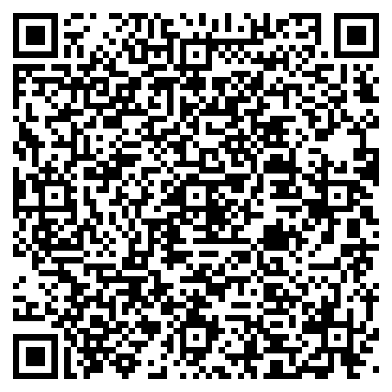 QR code 02224876300000