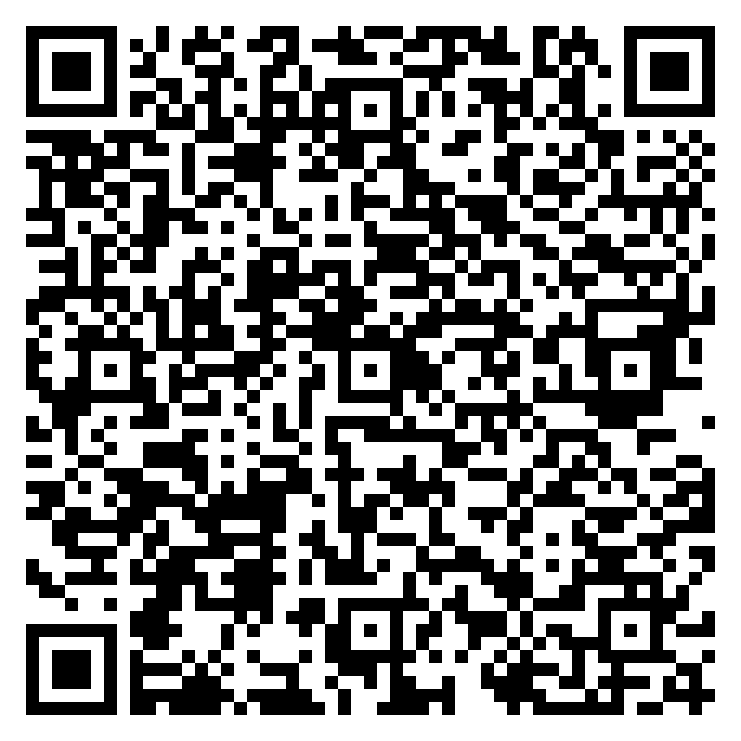 QR code 52756461900000