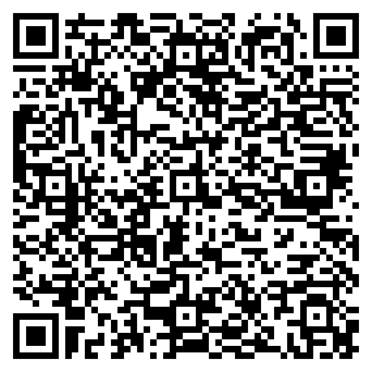 QR code 38618370200000