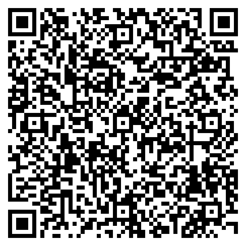 QR code 14688301200000