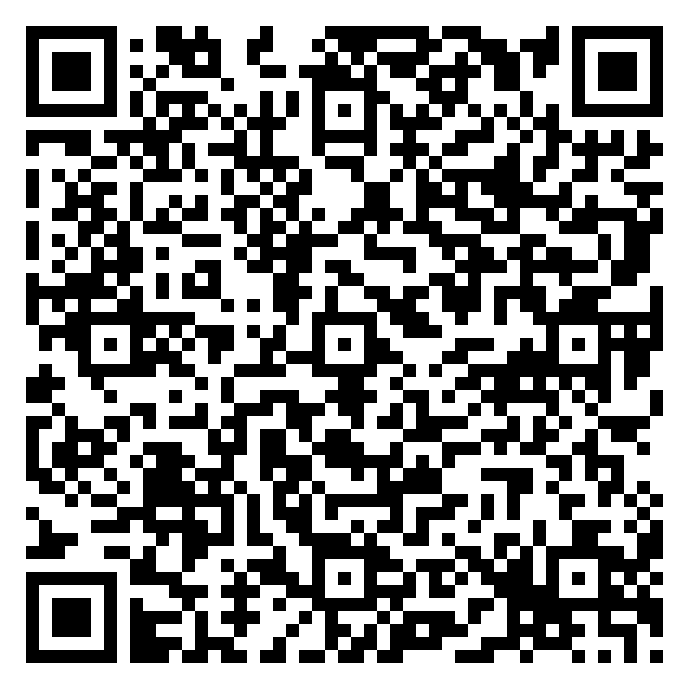 QR code 38008346000000