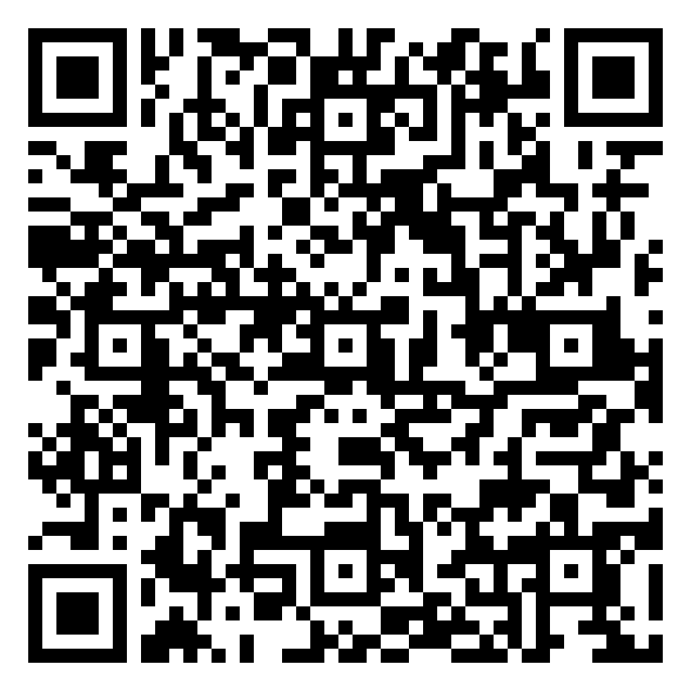 QR code 36511653000000