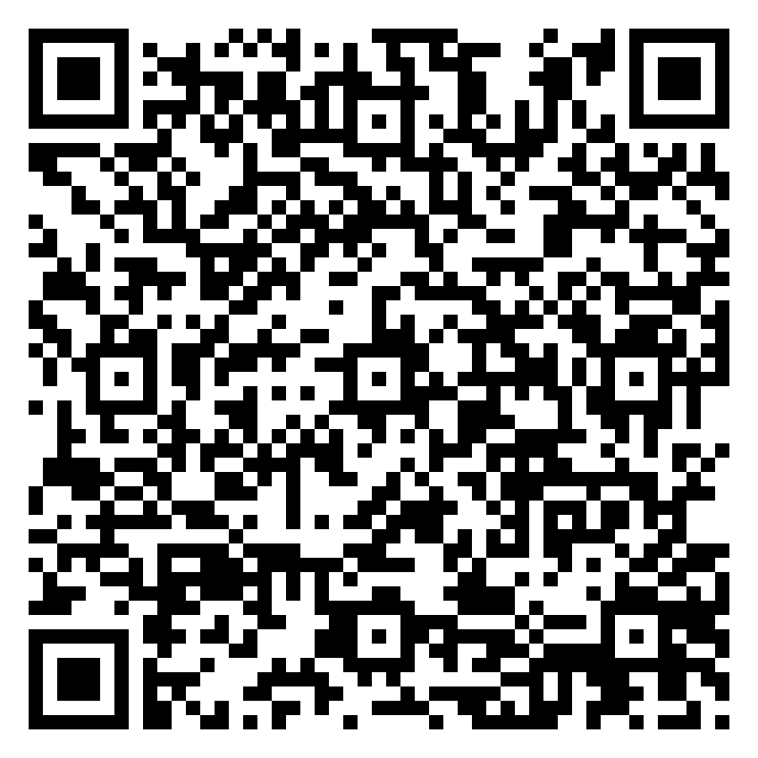 QR code 36784404400000
