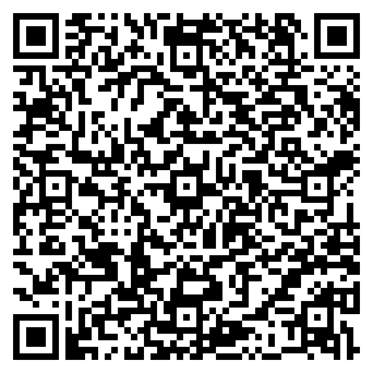 QR code 36219915900000