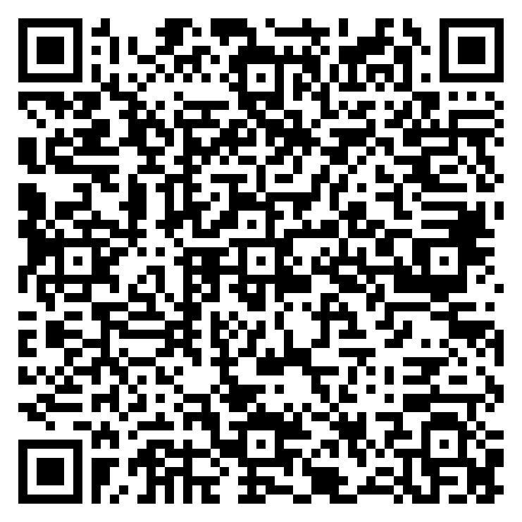 QR code 26078189800000