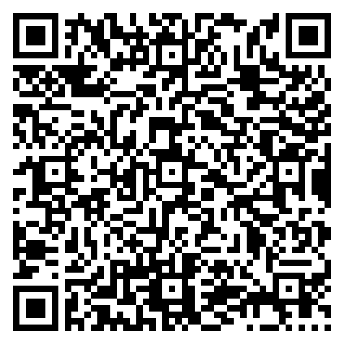 QR code 61034821900000