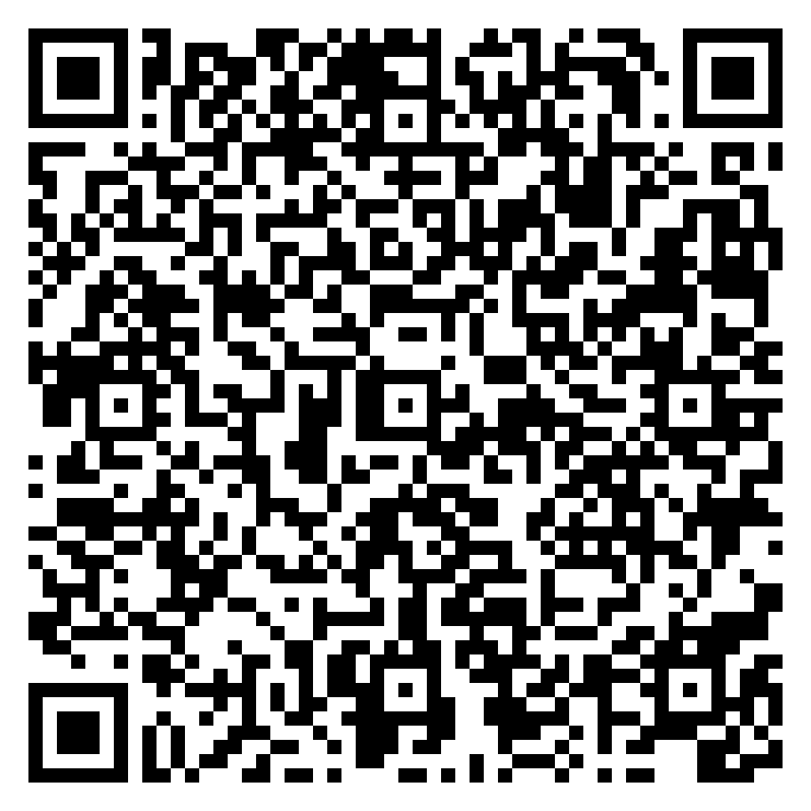 QR code 16143029900000
