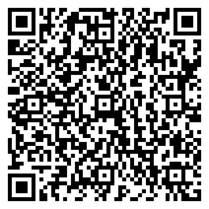 QR code 38484654100000