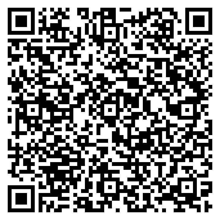 QR code 02249332700000