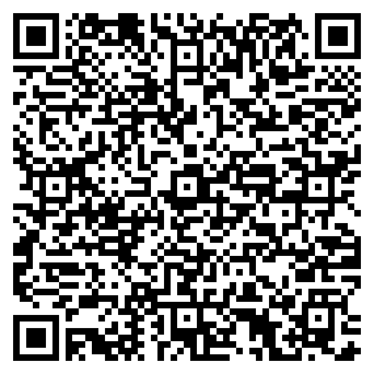 KANCELARIA ADWOKACKA - ADWOKAT MAŁGORZATA LIPOŃSKA-DUMAN QR code QR code 24028199300000