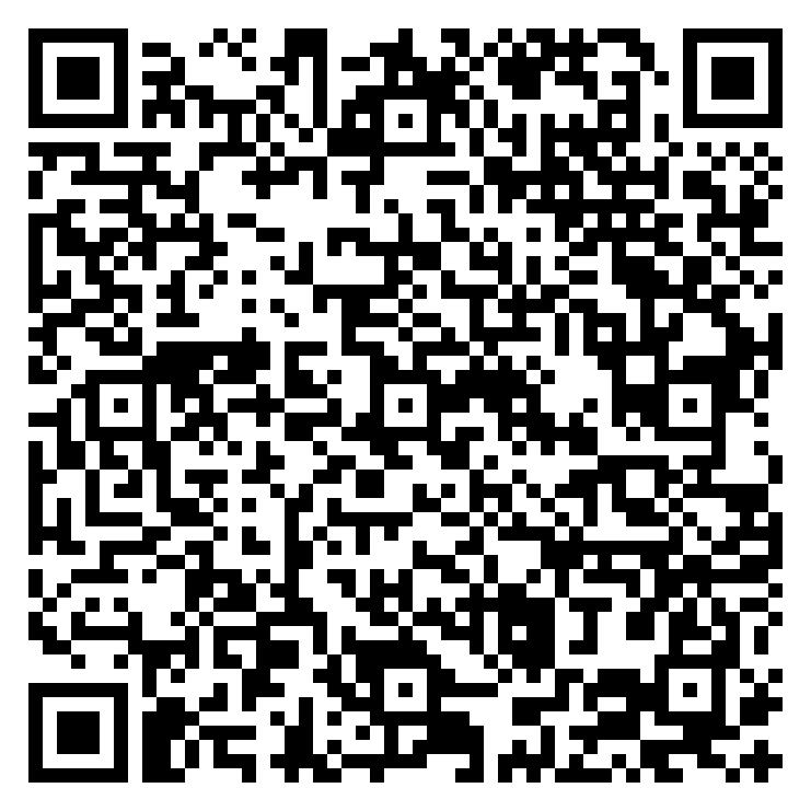 QR code 24277112900000