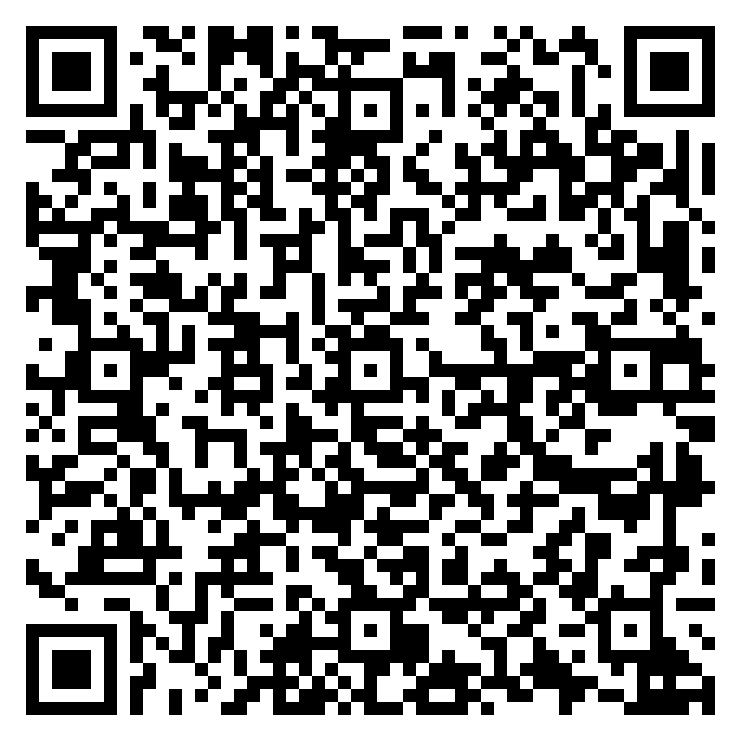 QR code 38349016000000