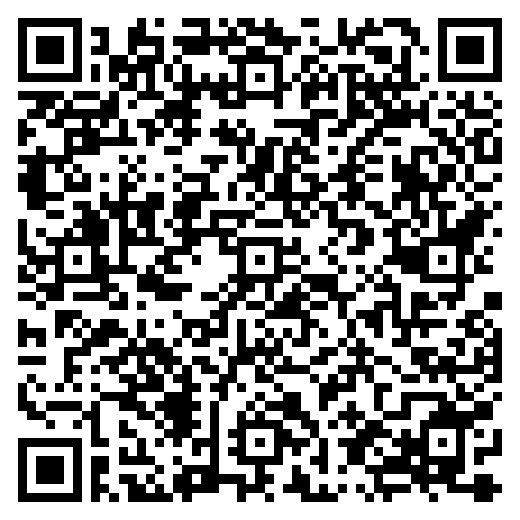 QR code 10130689600000