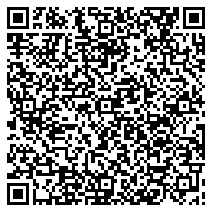 QR code 38521533400000