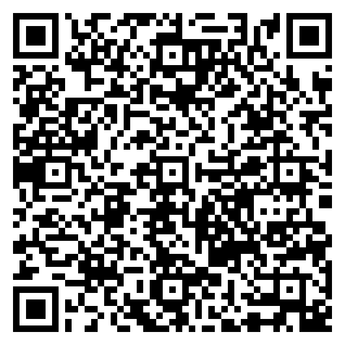 QR code 38483737000000