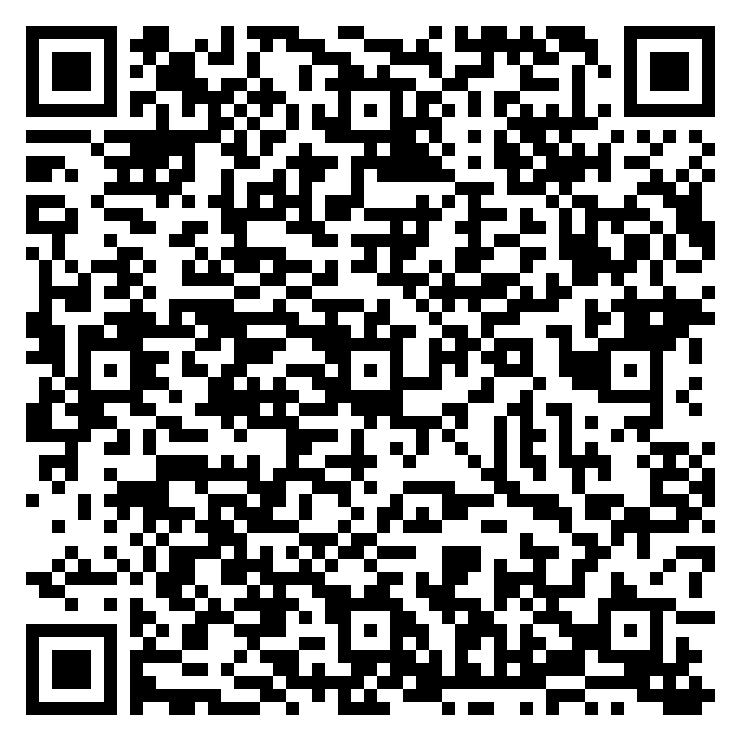 QR code 38118758100000