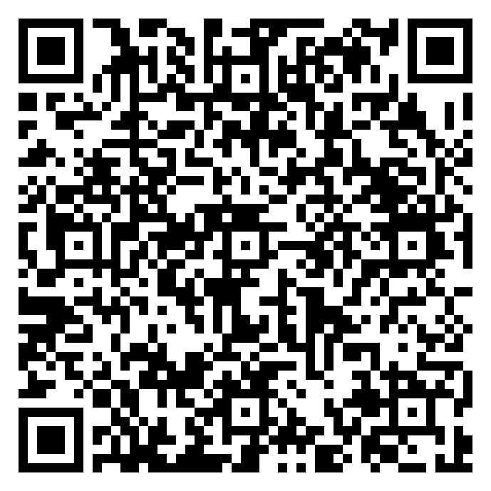 QR code 36850223900000