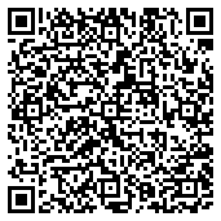 QR code 16020877100000