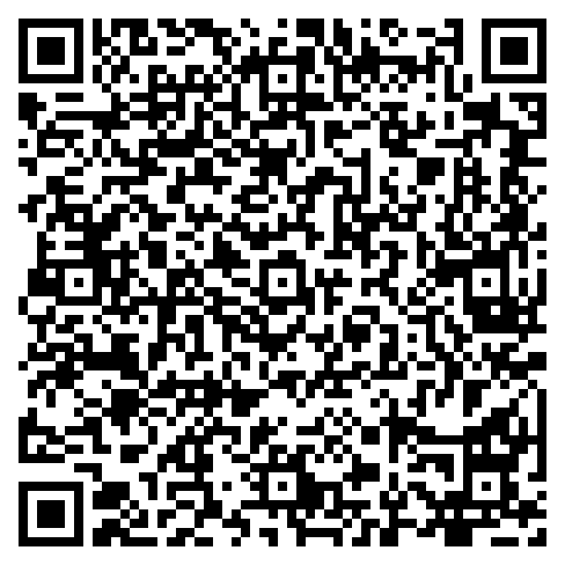 QR code 36817119100000