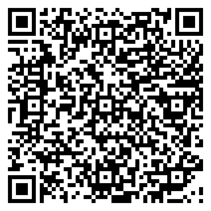 QR code 38355811300000