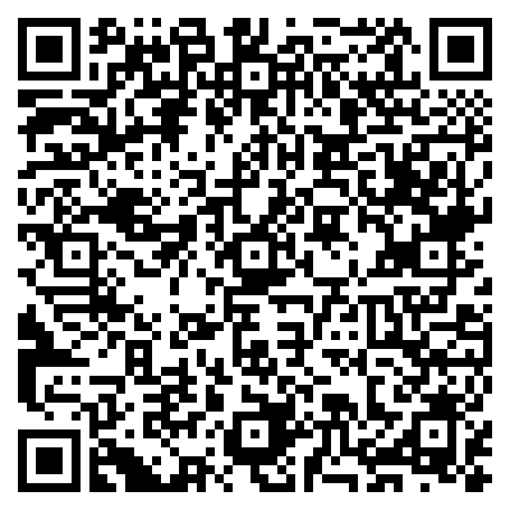 QR code 38940597100000