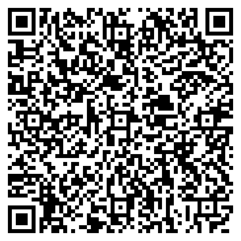 QR code 36025270200000