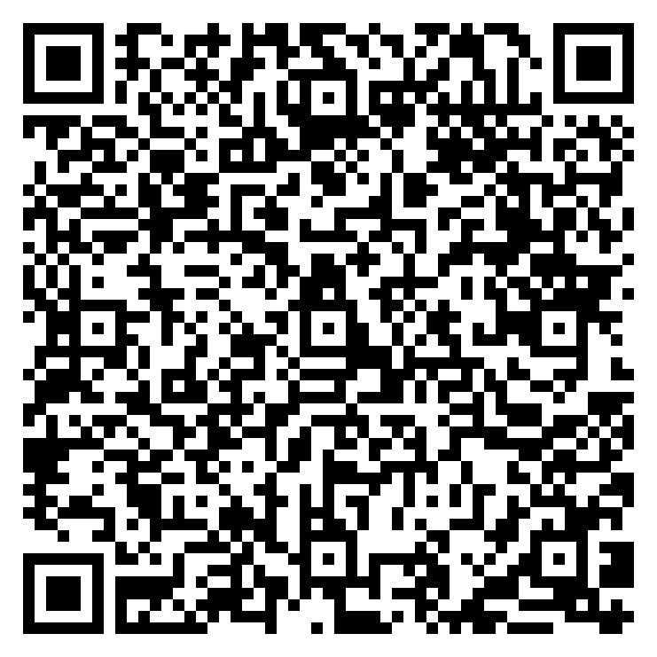 QR code 27325736800000