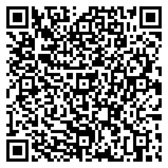 QR code 52085368000000