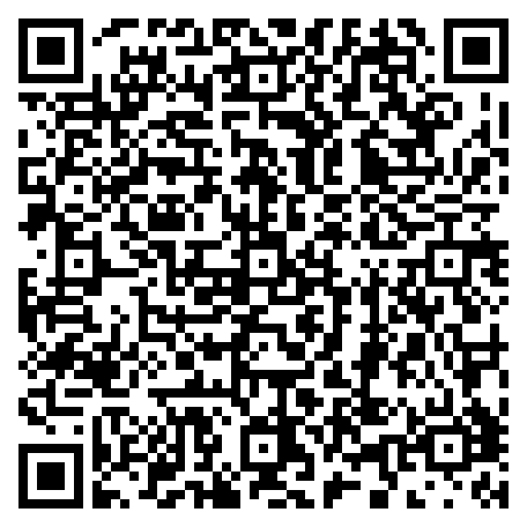 KANCELARIA ADWOKACKA ADWOKAT MAŁGORZATA SZPURKA QR code QR code 06070509900000