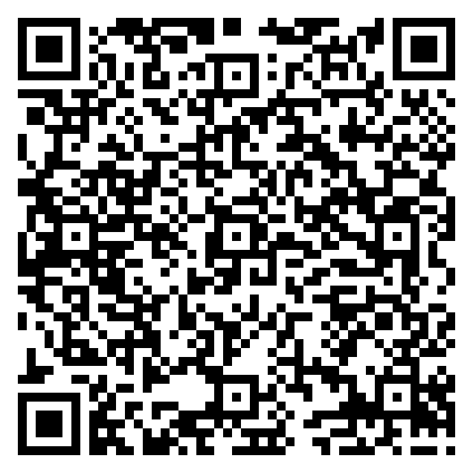 QR code 10161734300000