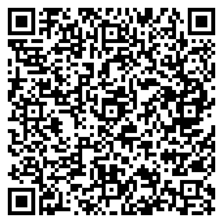 QR code 54172370000000