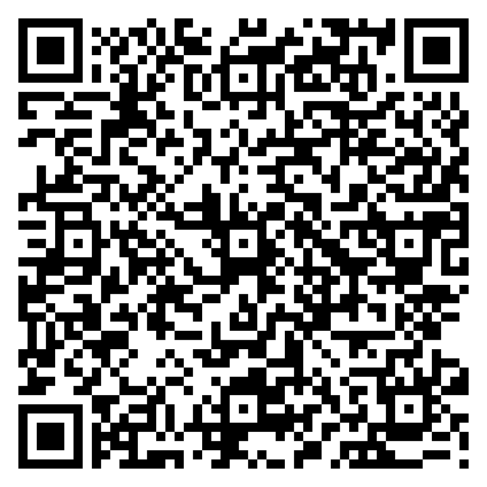 QR code 36508368700000