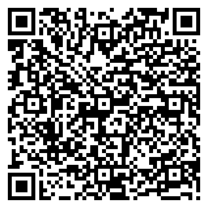 QR code 32144168400000