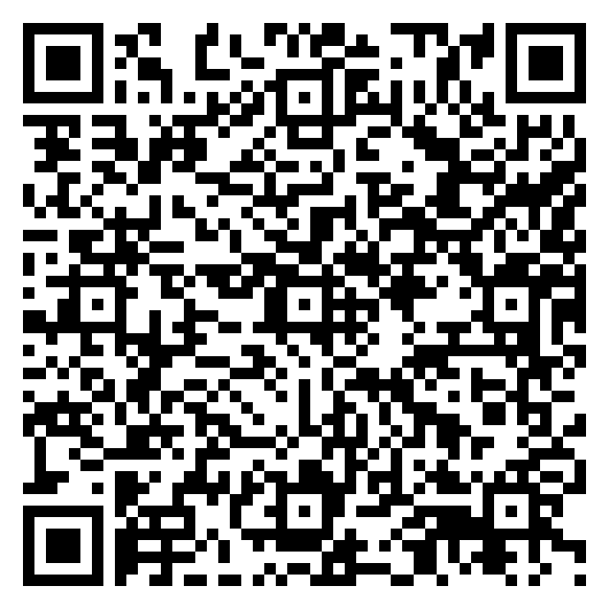 QR code 36497162900000