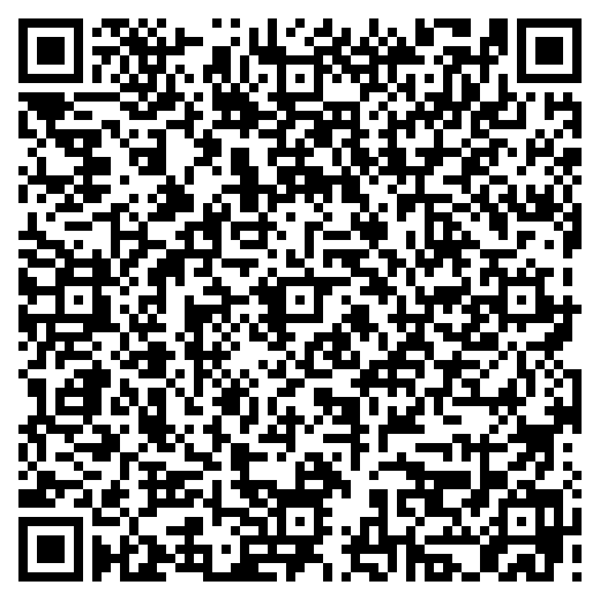 QR code 10008523000000