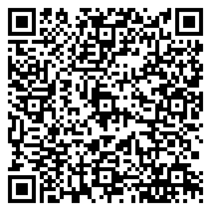 QR code 08118253500000
