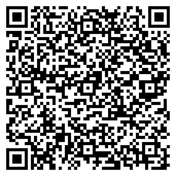 QR code 52588761400000