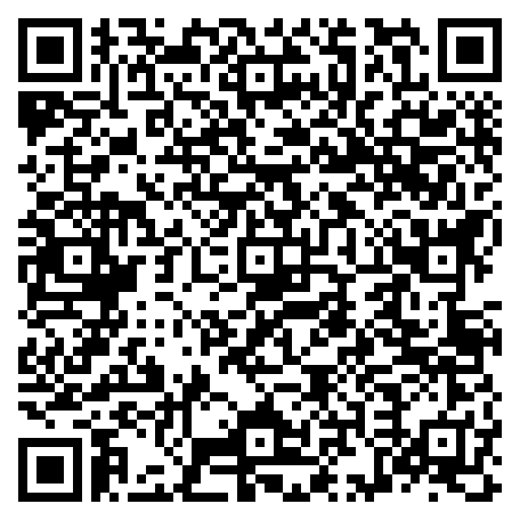 QR code 34006696100000