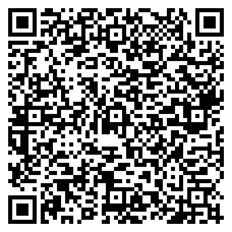 QR code 52353012100000