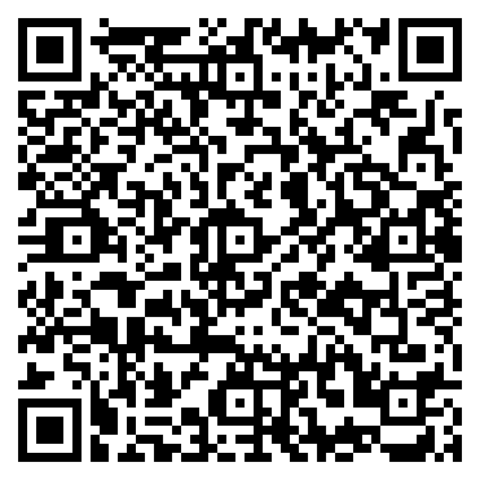 QR code 38736838400000