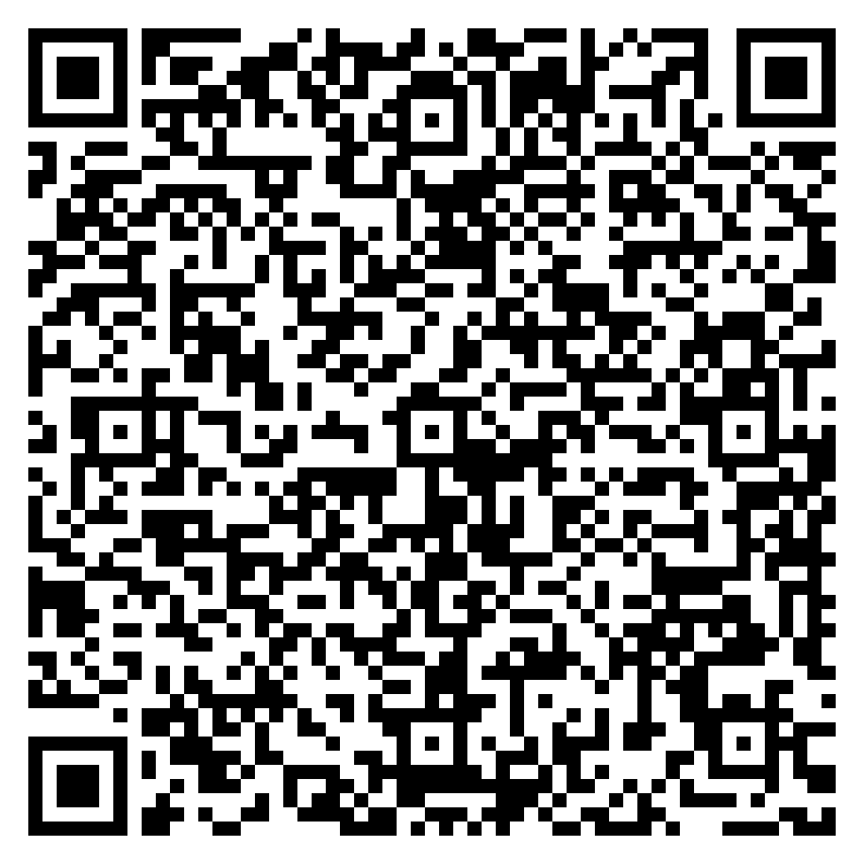 QR code 38419970000000