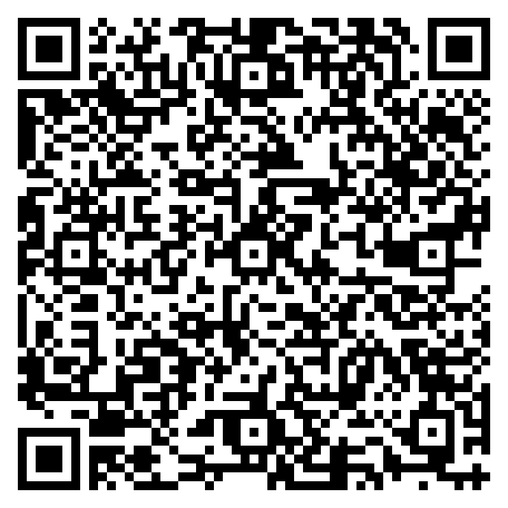 QR code 36856163800000