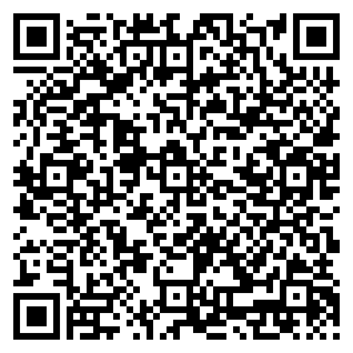 KANCELARIA ADWOKACKA ADWOKAT Marcin Albin QR code QR code 52063667500000