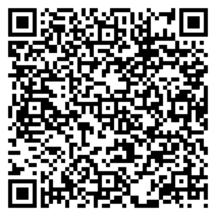 QR code 36769816300000