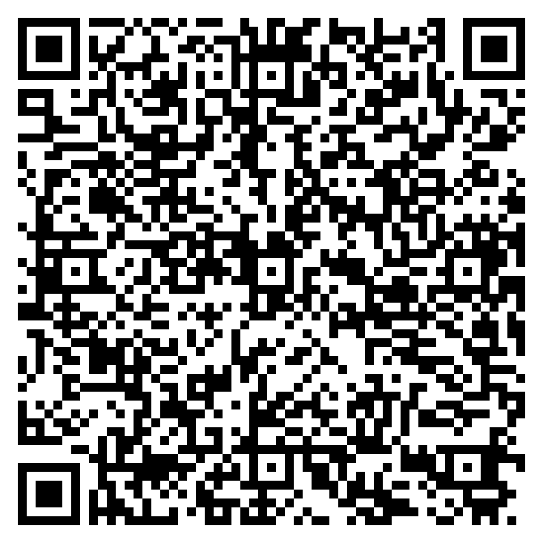 Kancelaria Adwokacka Adwokat Marcin Białecki QR code QR code 14632122500000
