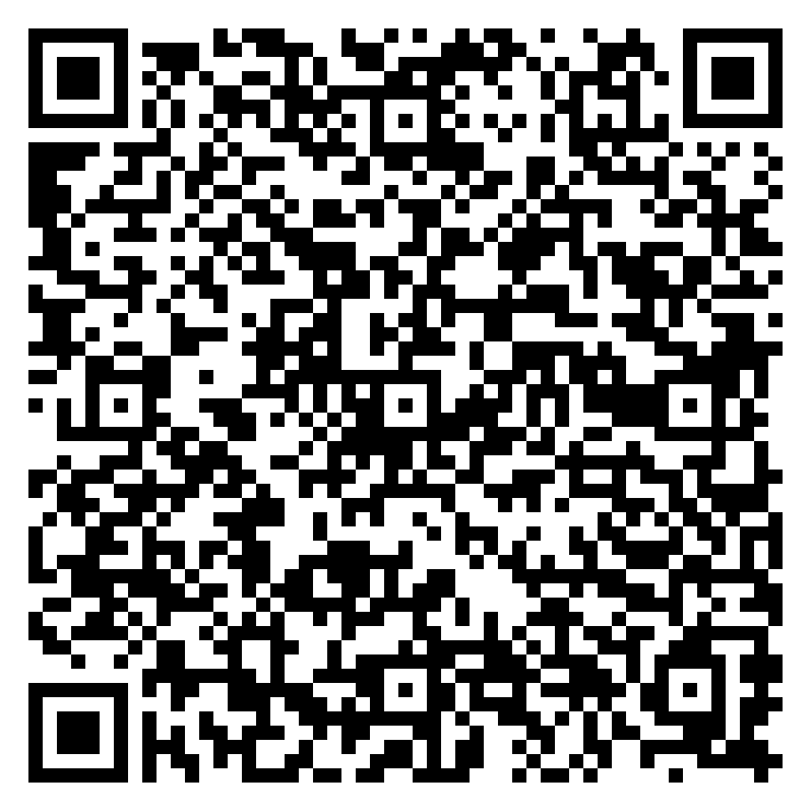 QR code 10037710900000
