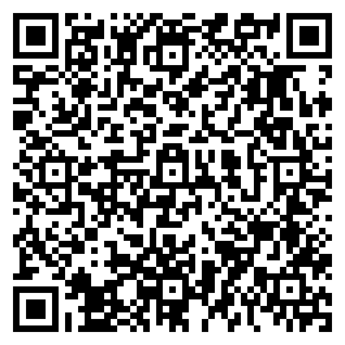 QR code 38721917000000